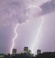 View weather info