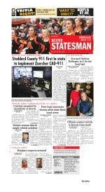 [Cover image]