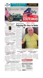 [Cover image]
