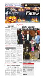 [Cover image]