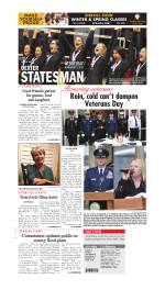 [Cover image]