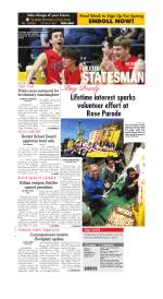 [Cover image]
