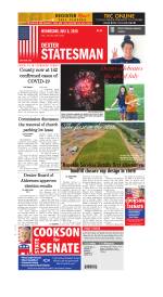 [Cover image]