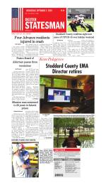 [Cover image]