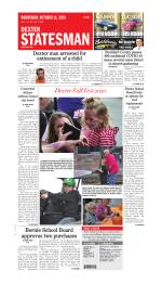 [Cover image]