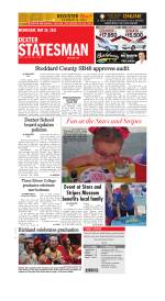 [Cover image]