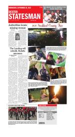 [Cover image]