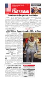 [Cover image]