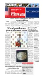 [Cover image]