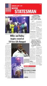 [Cover image]