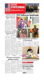 [Cover image]