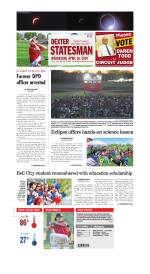 [Cover image]