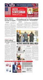 [Cover image]