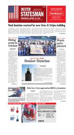 [Cover image]